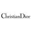 Dior Makeup Jobs, Employment 